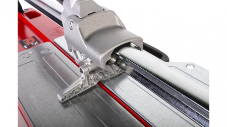 Плиткорез ручной TQ-75 RUBI