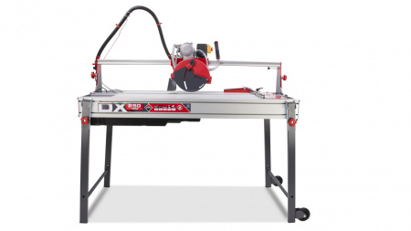 Плиткорез электрический DIAMANT DX-250 1000 Laser&Level RUBI