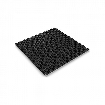 Energoflex Плита Energoflоor Pipelock Толщина 30 мм 0.7 м х 1.1 м EFRP300/71/1PLK