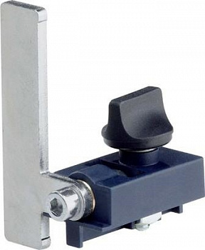 Ограничитель упора откидной MFT/3-AR Festool