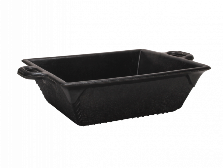 Таз резиновый №2 (14л)