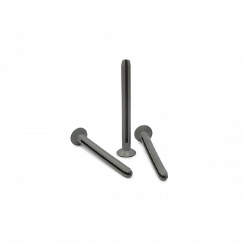 RPG Fix Дюбель Акустик