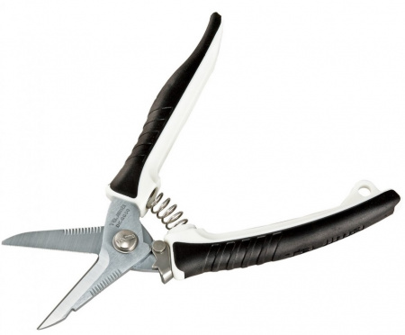Ножницы TAJIMA Cable Cutter для резки кабеля DKBB50B