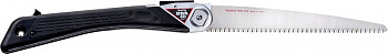 Складная пружинная пила TAJIMA JUMP SAW 240мм HN240