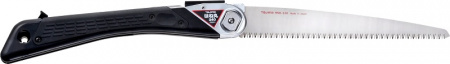 Складная пружинная пила TAJIMA JUMP SAW 240мм HN240