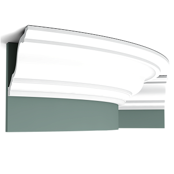 C334F