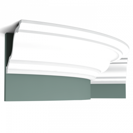 C334F