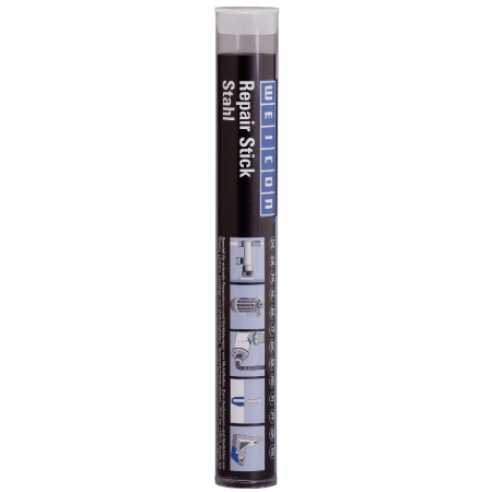 Ремонтный стержень WEICON Repair Stick ST 115 Steel wcn10533115-34