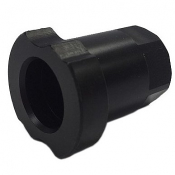 SCH-SA46-P композитный адаптер для бачков SCHTAER для SAGOLA 4600