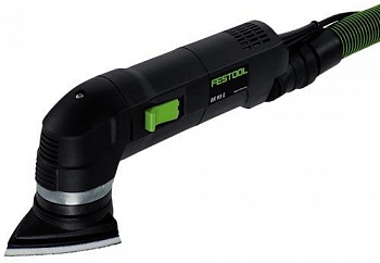 Дельта ШМ FESTOOL Deltex  DX 93 E