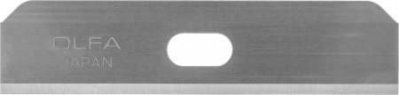 Лезвие специальноеOL-SKB-7/10B
Обратная связь