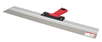 Шпатель фасадный 600 мм CORTE