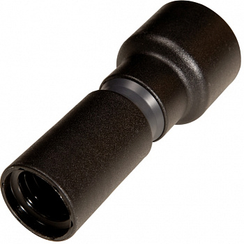 Адаптер поворотный 20/25,4мм для соединения шлангов Mirka