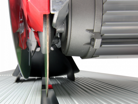 Плиткорез электрический DS-250-N 1500 Laser&Level RUBI