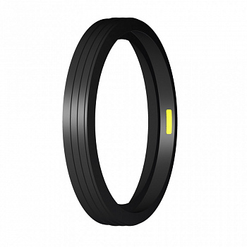 POLO-KAL  Уплотнительное кольцо 50Ø  00149