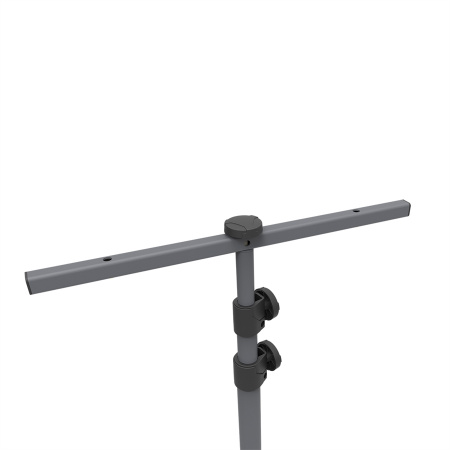Штатив-тренога трехсекционный TRIPOD Scangrip