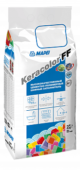 KERACOLOR FF