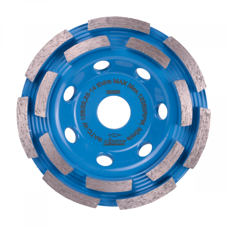 Distar DGW-S Extra Max