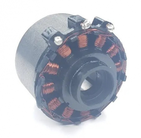 SCH15015 Статор для SCH-150-2.5/SCH-150-5.0