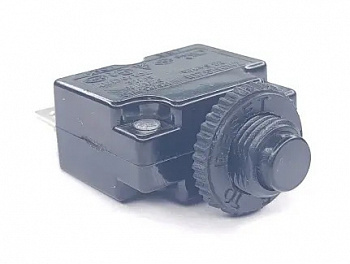 SM235011 Предохранитель автоматический для Mars 23