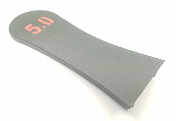 YKS01019-2 Клавиша пуска для YKJ-150-5.0