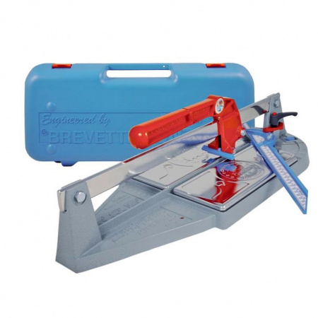 Плиткорез ручной MINIPIUMA 43PB