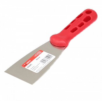 Шпатель 60 мм CORTE