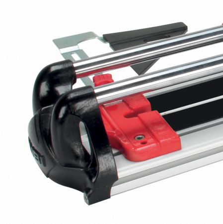 Плиткорез ручной FAST-85. RUBI