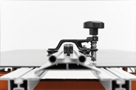 Ручной плиткорез Raimondi Raizor 332 см