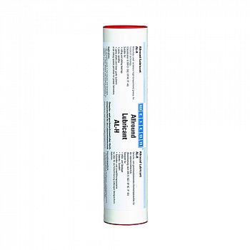 WEICON AL-H Высокоэффективная жировая смазка