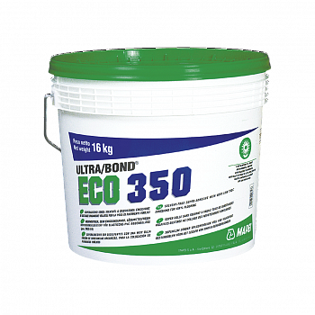 ULTRABOND ECO 350