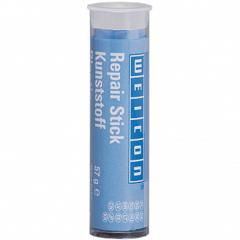 Ремонтный стержень WEICON Repair Stick ST 57 Plastic wcn10536057-34