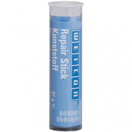 Ремонтный стержень WEICON Repair Stick ST 57 Plastic wcn10536057-34