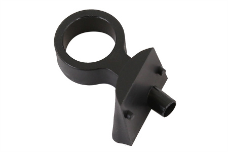 Соединитель для PROS DB MPP0416 Mirka