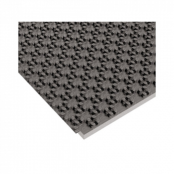 Energoflex  Energoflex® Pipelock 30 мм, плита 1 м х 1 м  EFRP3011PLK