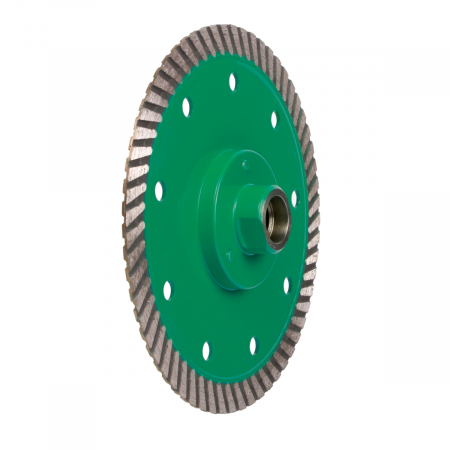 Distar Turbo Elite M14F