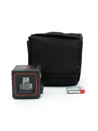 Лазерный уровень Fukuda EK-212P