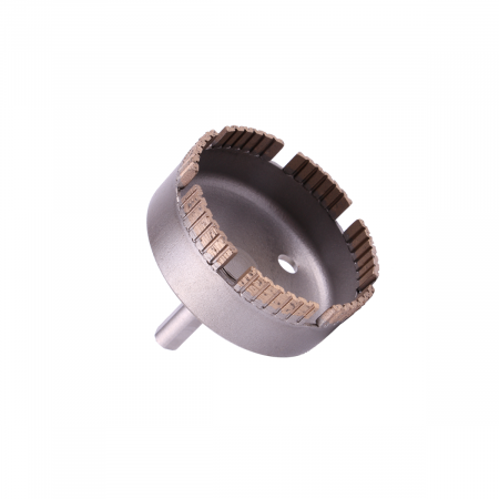 Distar DDS-W Ceramics