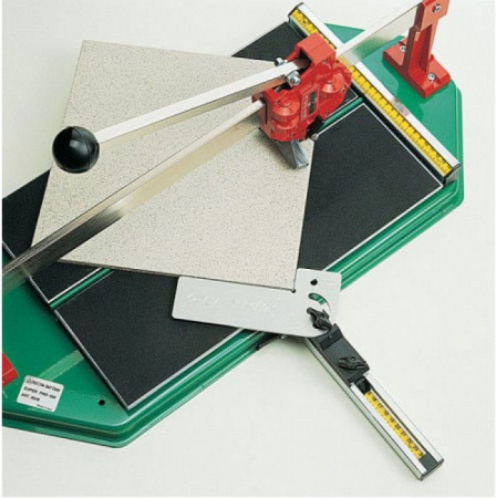 Ручной плиткорез Battipav Super Pro 600