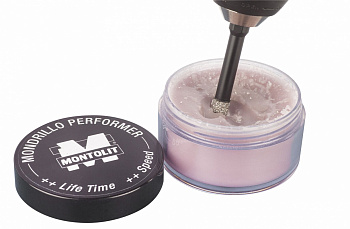 Перформер для коронок MONTOLIT