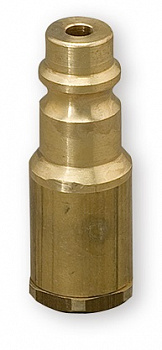 Адаптер для баллона со сжатым воздухом WSD 400 WEICON wcn15810001