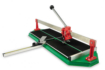 Ручной плиткорез Battipav Super Pro 450