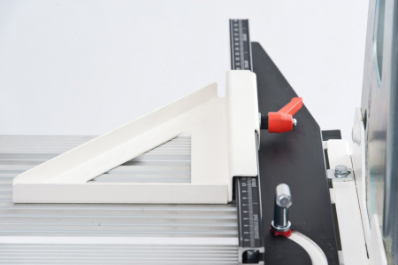 Плиткорез с водяным охлаждением Raimondi MISTRAL 120