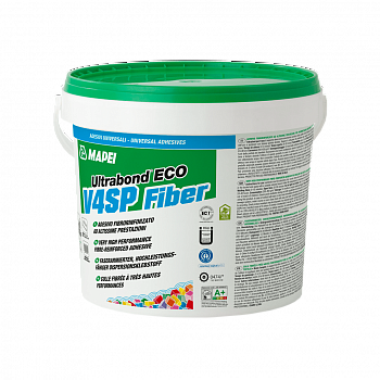 ULTRABOND ECO V4SP FIBER