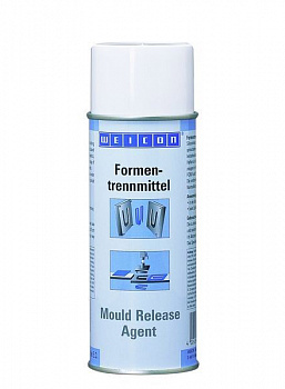 Технический состав Cockpit-Spray WEICON wcn11400400-34