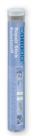 Ремонтный стержень WEICON Repair Stick ST 115 Plastic wcn10536115-34