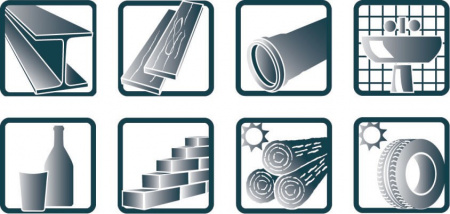 PICA-MARKER 150/41/SB Строительный маркер для глубоких отверстий Pica - Ink (Синий)