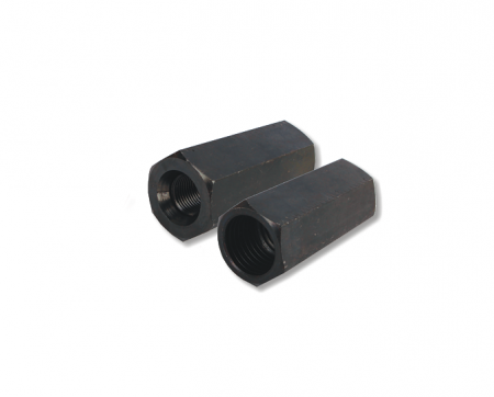 Адаптер 1 1/4"x1/2"GAS