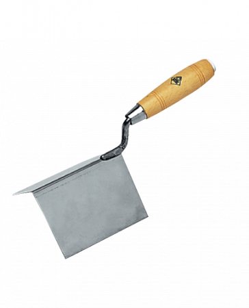 Мастерок PFM54 RUBI