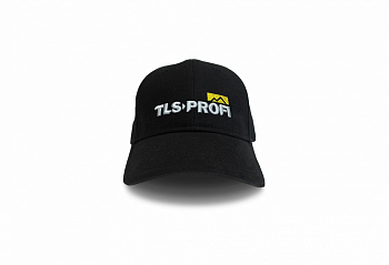 Бейсболка TLS-Profi
